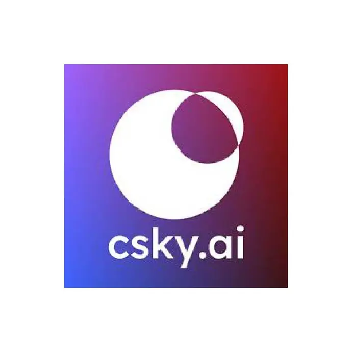 clearsky ai