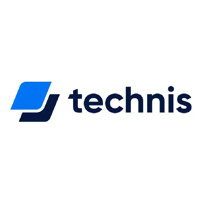 technis