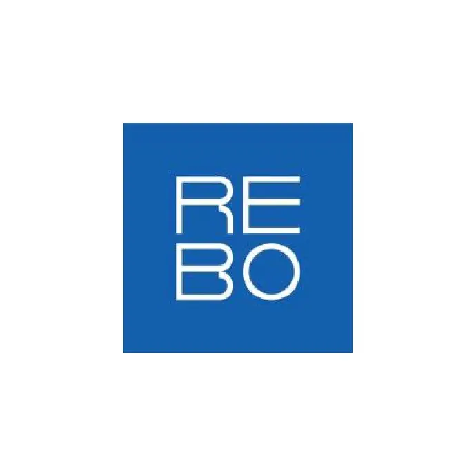 rebo